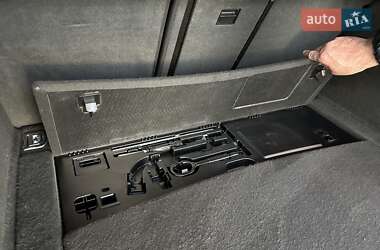 Универсал Audi A4 Allroad 2015 в 