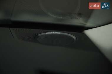 Универсал Audi A4 Allroad 2012 в 