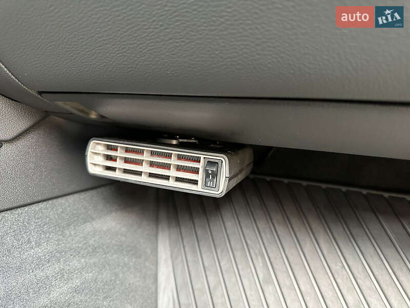 Универсал Audi A4 Allroad 2016 в Ровно