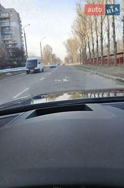 Универсал Audi A4 Allroad 2017 в 