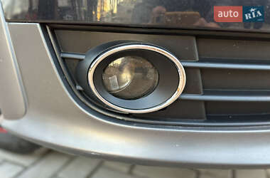 Универсал Audi A4 Allroad 2013 в 
