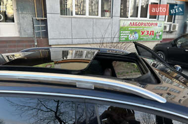 Универсал Audi A4 Allroad 2013 в 