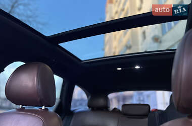 Универсал Audi A4 Allroad 2013 в 