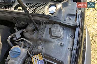 Універсал Audi A4 Allroad 2014 в 