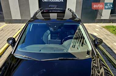 Универсал Audi A4 Allroad 2020 в 