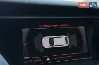 Універсал Audi A4 Allroad 2015 в 