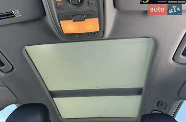 Універсал Audi A4 Allroad 2013 в 