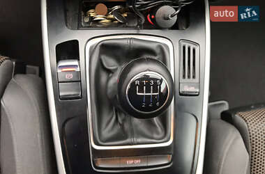 Универсал Audi A4 Allroad 2010 в 