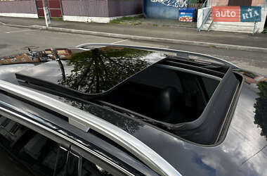 Універсал Audi A4 Allroad 2013 в 