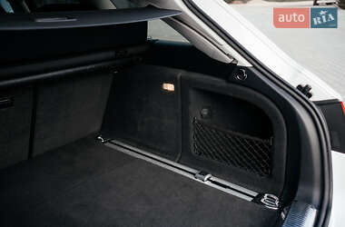 Универсал Audi A4 Allroad 2010 в 