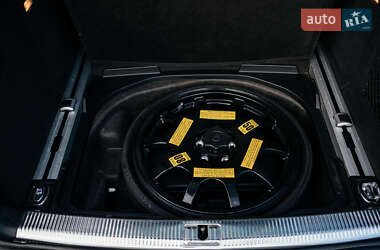 Универсал Audi A4 Allroad 2010 в 