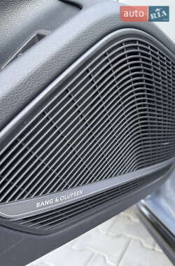 Универсал Audi A4 Allroad 2023 в 