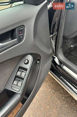 Універсал Audi A4 Allroad 2009 в 