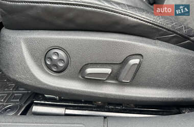 Універсал Audi A4 Allroad 2009 в 