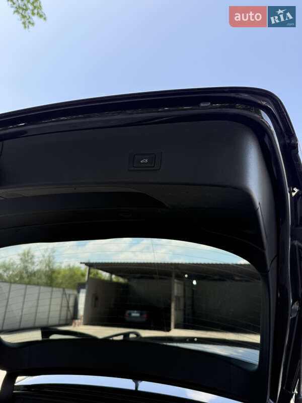 Універсал Audi A4 Allroad 2015 в Вінниці фото 45 Універсал Audi A4 Allroad 2015 в Вінниці