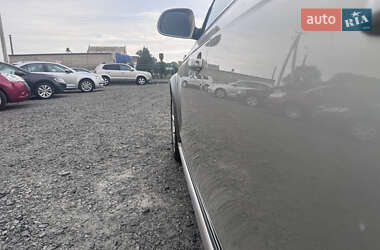 Универсал Audi A4 Allroad 2014 в 