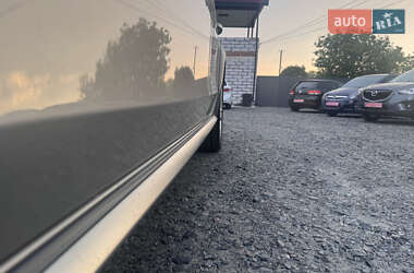 Универсал Audi A4 Allroad 2014 в 