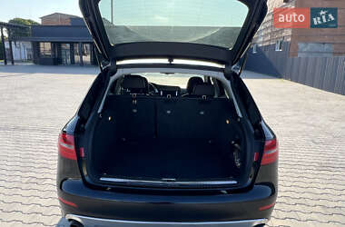 Универсал Audi A4 Allroad 2016 в 
