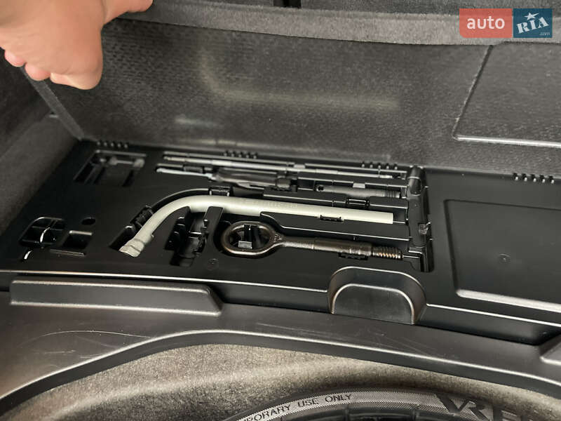 Універсал Audi A4 Allroad 2016 в Львові