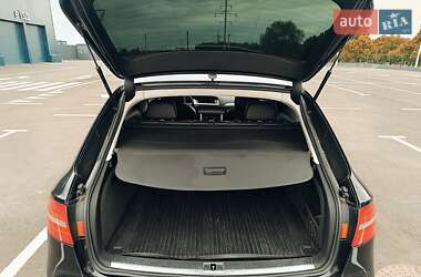 Универсал Audi A4 Allroad 2013 в 