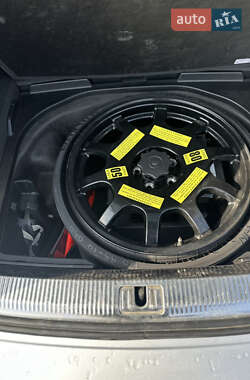 Универсал Audi A4 Allroad 2009 в 