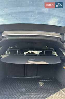 Универсал Audi A4 Allroad 2009 в 