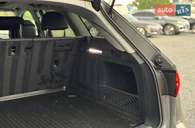 Универсал Audi A4 Allroad 2020 в 