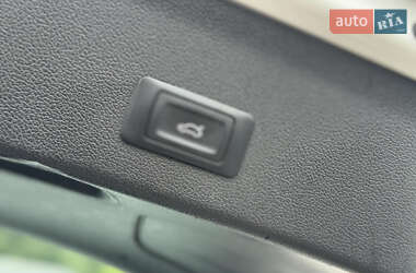 Универсал Audi A4 Allroad 2012 в 