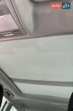 Універсал Audi A4 Allroad 2013 в 