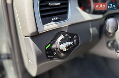 Универсал Audi A4 Allroad 2010 в 