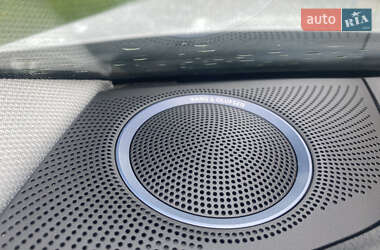 Универсал Audi A4 Allroad 2012 в 