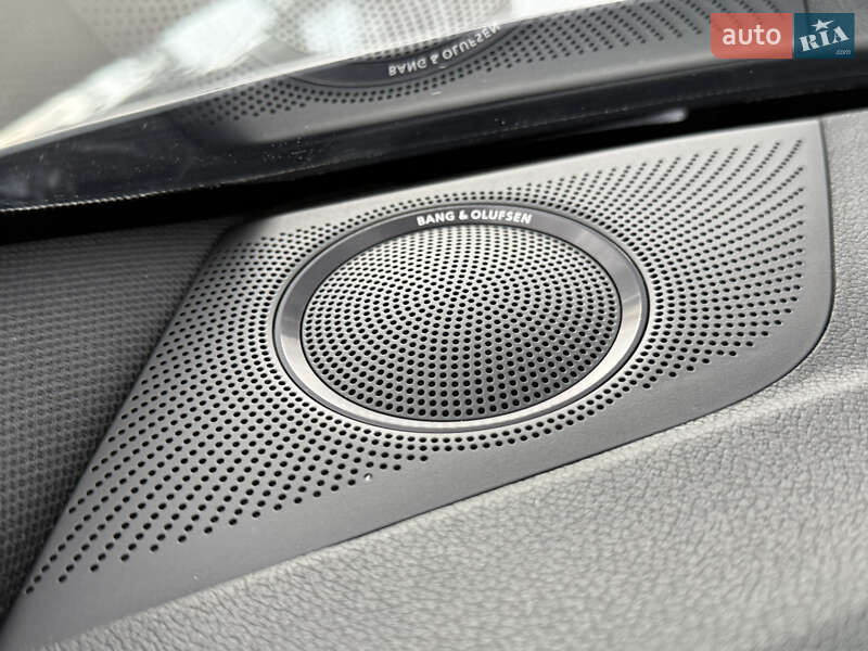 Универсал Audi A4 Allroad 2012 в Запорожье