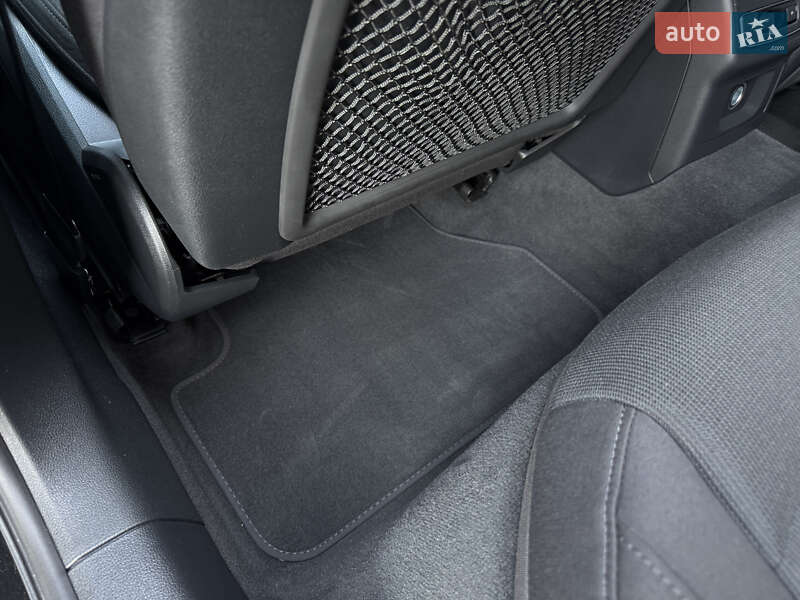 Универсал Audi A4 Allroad 2019 в Полтаве