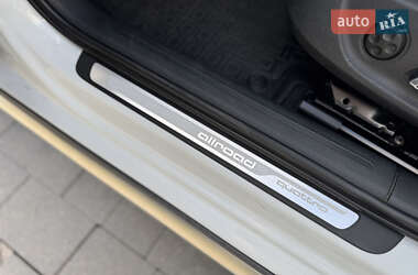 Универсал Audi A4 Allroad 2015 в 
