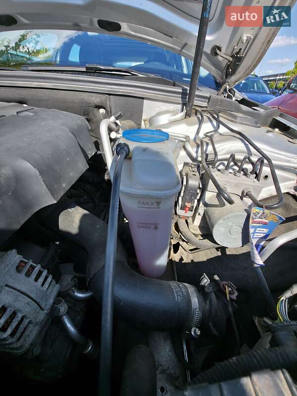 Универсал Audi A4 Allroad 2013 в Ровно фото 20 Универсал Audi A4 Allroad 2013 в Ровно