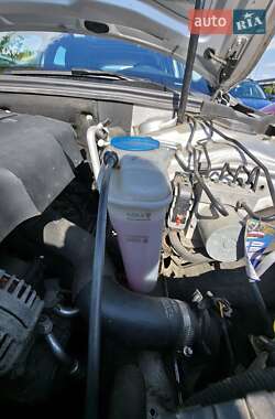 Универсал Audi A4 Allroad 2013 в 