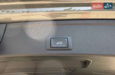 Универсал Audi A4 Allroad 2024 в 