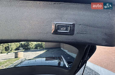 Универсал Audi A4 Allroad 2013 в 