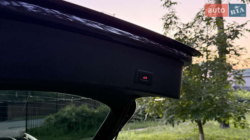 Универсал Audi A4 Allroad 2014 в Киеве