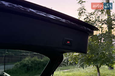 Универсал Audi A4 Allroad 2014 в 