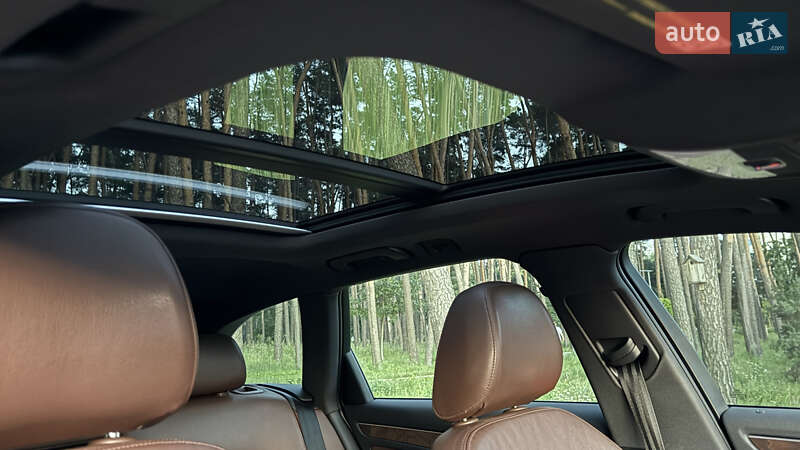 Универсал Audi A4 Allroad 2014 в Киеве