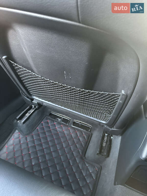 Универсал Audi A4 Allroad 2012 в Киеве фото 38 Универсал Audi A4 Allroad 2012 в Киеве