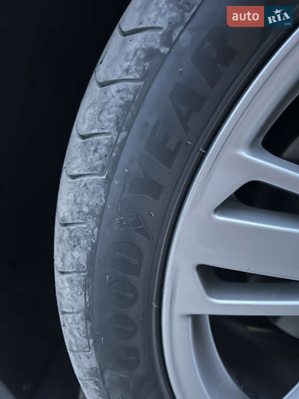 Универсал Audi A4 Allroad 2014 в Виноградове