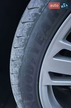 Универсал Audi A4 Allroad 2014 в 