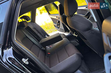 Универсал Audi A4 Allroad 2013 в 