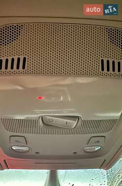 Универсал Audi A4 Allroad 2011 в 