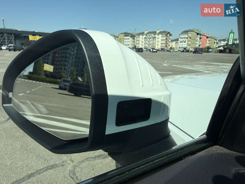 Универсал Audi A4 Allroad 2017 в Киеве фото 21 Универсал Audi A4 Allroad 2017 в Киеве