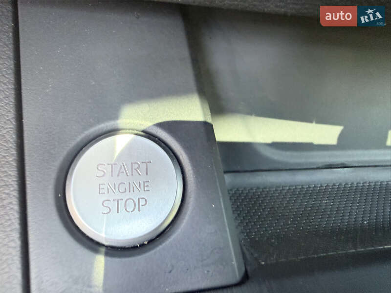 Универсал Audi A4 Allroad 2017 в Киеве фото 36 Универсал Audi A4 Allroad 2017 в Киеве