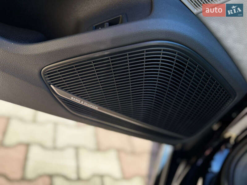 Универсал Audi A4 Allroad 2018 в Одессе фото 15 Универсал Audi A4 Allroad 2018 в Одессе