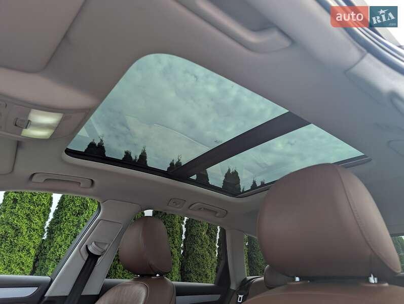 Універсал Audi A4 Allroad 2010 в Києві